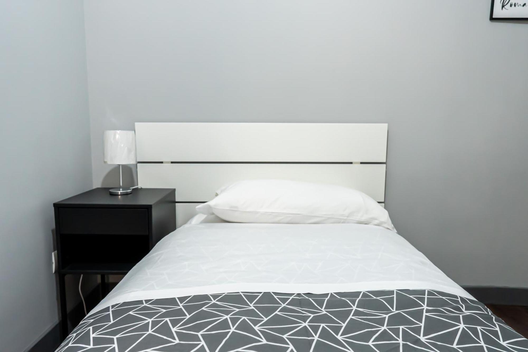 Trastevere Guestrooms Roma Dış mekan fotoğraf